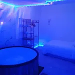 Cosy Avec