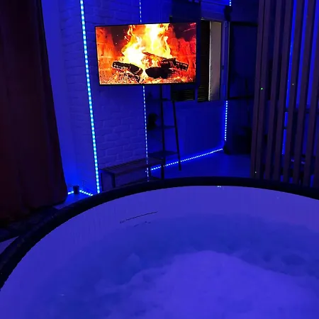 Cosy Avec *