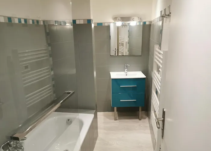 Cosy Avec 코르베일에쏘네